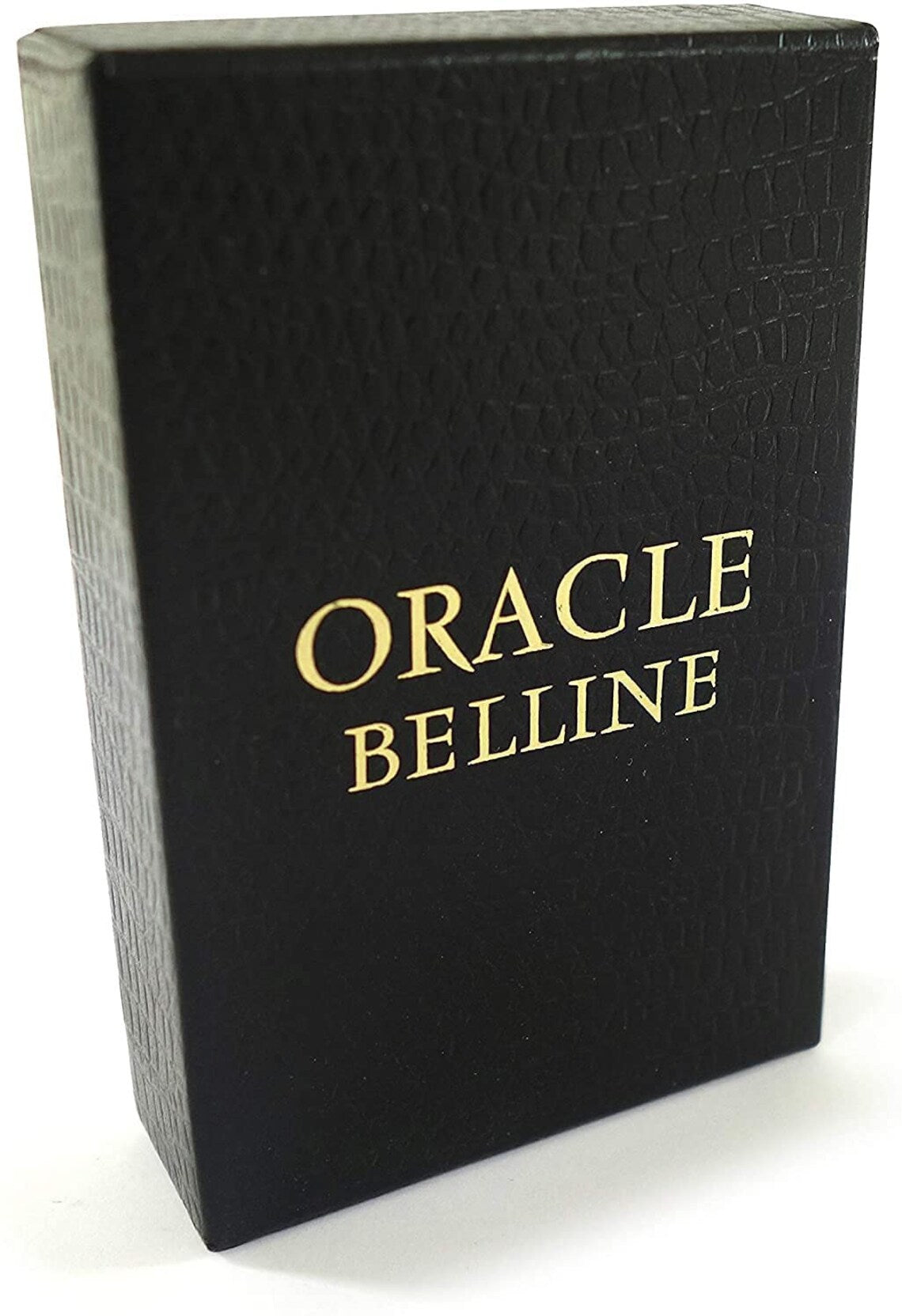 L'Oracle Belline